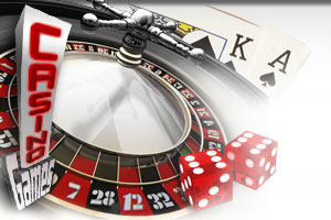 Online Casino Gokkasten Online casino gokkasten