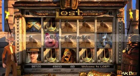 Lost-3D-video-slot