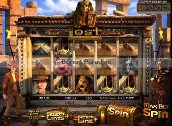 Lost-3D-video-slot