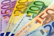 Groepslogo van No Deposit Bonus