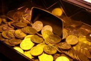 Groepslogo van Casino Bonussen