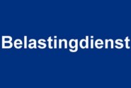 Groepslogo van Belasting betalen?