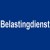 Groepslogo van Belasting betalen?