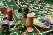 Groepslogo van Casino Algemeen
